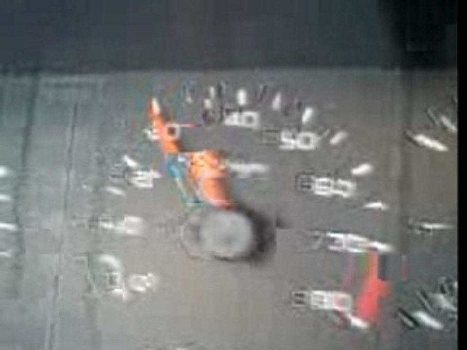 MOV00273