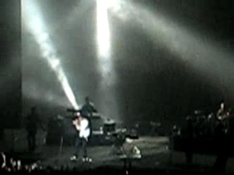 MikA 2007 foire aux vins Colmar 8