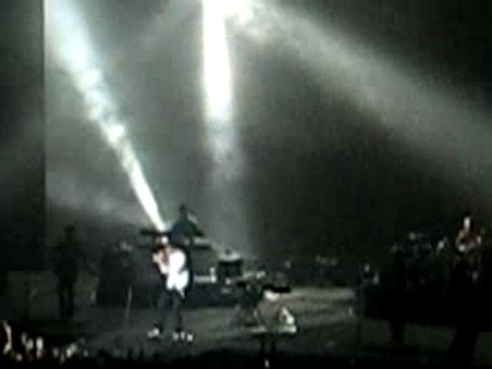 MikA 2007 foire aux vins Colmar 8