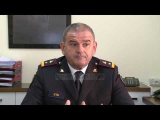 700 policë për derbin e Tiranës - Top Channel Albania - News - Lajme