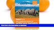 FAVORIT BOOK Fodor s The Complete Guide to African Safaris: with South Africa, Kenya, Tanzania,