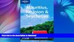 FAVORIT BOOK Lonely Planet Mauritius Reunion   Seychelles (Multi Country Guide) READ NOW PDF ONLINE