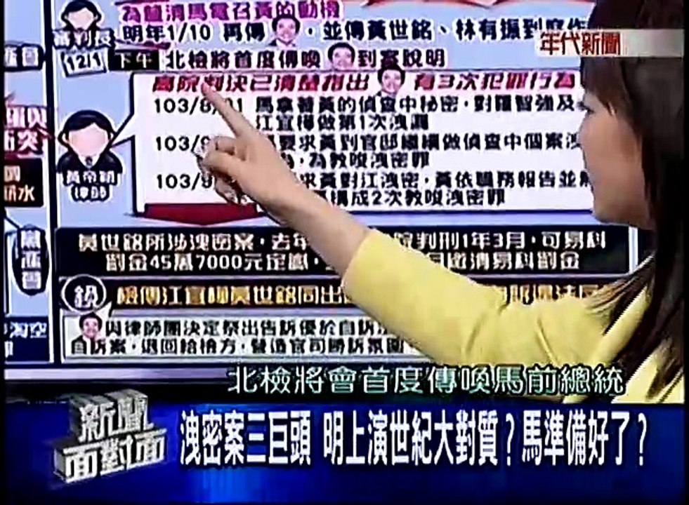 20161130 新聞面對面 05
