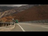 Koncesioni Durrës-Kukës, kërkohet nisja e negociatave - Top Channel Albania - News - Lajme