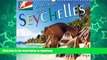 FAVORIT BOOK Seychelles - Les Plus Belles Plages, Soleil, Mer et Sable.: Soleil, Mer et Sable. Les