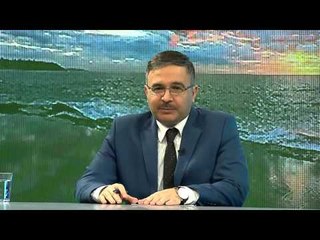 HUZURA DOGRU 07052015