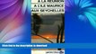 READ PDF A la Reunion, a l ile Maurice, aux Seychelles: Guide (Guides bleus a) (French Edition)