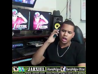 NO ES LO MISMO PEDIR QUE PEDIR PRESTADO -