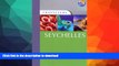 READ PDF Travellers Seychelles (Travellers - Thomas Cook) PREMIUM BOOK ONLINE