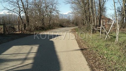 Download Video: Nga frika për hakmarrja, fëmijët ndalen nga shkolla, kërkohet ndihma e shtetit