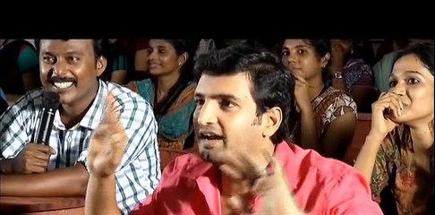 Sun Music Vj pooja Hot Dance Video tamil vj pooja dance