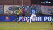 Damian Tront Goal HD - Suwalki 1-1 GKS Jastrzebie - 30.11.2016 Polish Cup