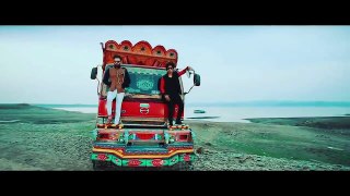 Chai Wala | Arshad Khan | Sid Mr Rapper| Official Music Video Teaser
