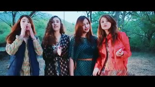 Arshad Khan Chai Wala First Official Music Video