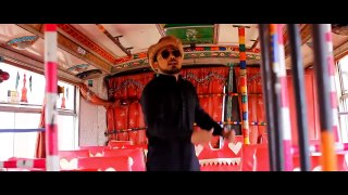 Main Hoon Chai Wala' song of Arshad Khan HD Video Song blasted on YouTube