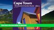 READ THE NEW BOOK Cape Town, The Winelands   Garden Route: Full colour regional travel guide to