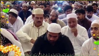 Shahid Afridi Amir Khan And Maulana Tariq Jameel Sabh Friendship Beautifull Bayan 2016