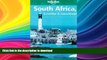 READ THE NEW BOOK Lonely Planet South Africa, Lesotho   Swaziland (3rd ed) READ PDF FILE ONLINE
