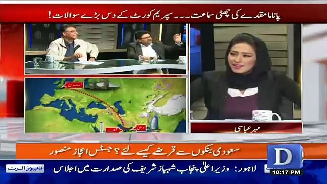 NewsEye - 30th November 2016