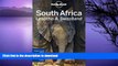 FAVORIT BOOK Lonely Planet South Africa, Lesotho   Swaziland (Travel Guide) PREMIUM BOOK ONLINE