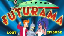 Futurama -The Game (2003) PS2