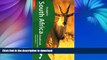 FAVORIT BOOK Footprint South Africa Handbook 2001 (Footprint South Africa Handbook with Lesotho