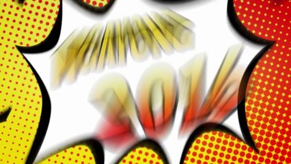 'The Super Parental Guardians' - Official Trailer - Vice Ganda, Coco Martin