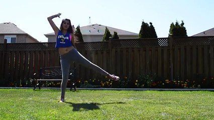 Kalla Chashma: Classic Sunglasses Style 😎