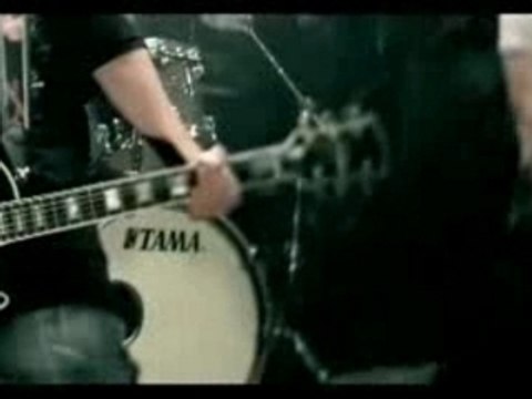 ~~Tokio Hotel~~Ubers Ende Der Welt~~