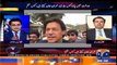 Even Talal Ch failed to defend PM Nawaz Sharif's after today's proceedings of Panama case in SC
