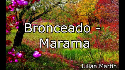 Enganchados Música Verano