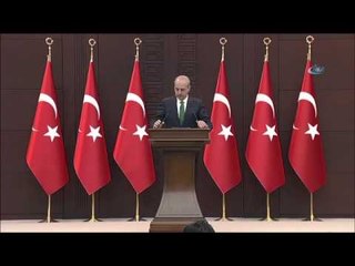 ’Suriyeli mültecilere vatandaşlık’ konusu hangi aşamada ?