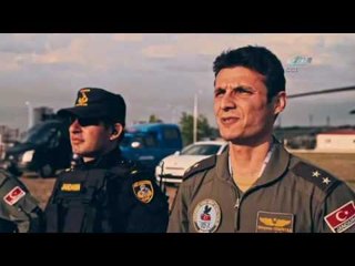 19 Mayıs’a özel klip