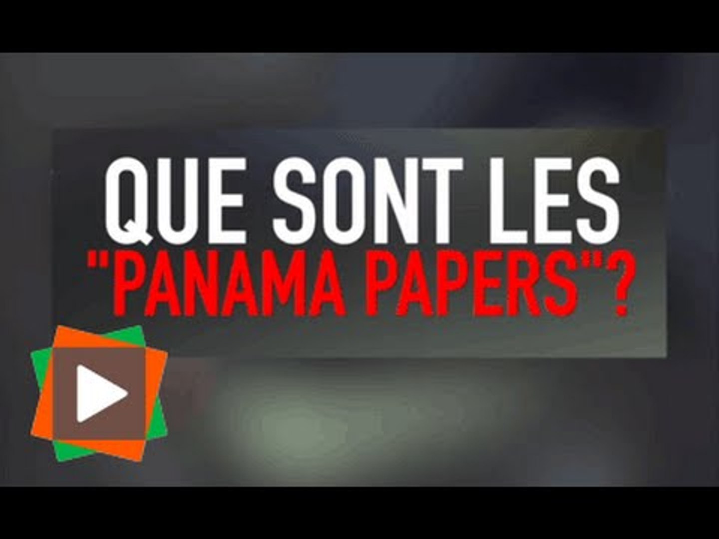 ⁣INFOGRAPHIE : Que sont les