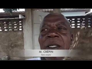 Affaire Amadé: les Ivoiriens parlent au Président Ouattara