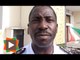 Bassam: Chucken Pat et Meiway parlent aux terroristes et aux Ivoiriens