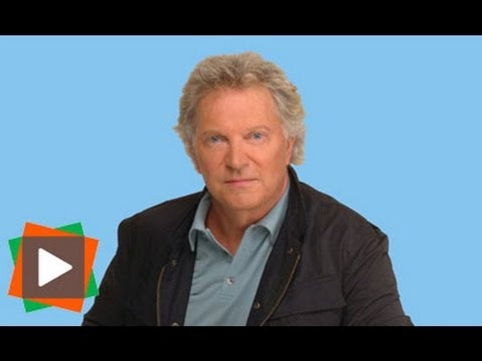 J.J Lafon explique son titre ''un géant de papier" et son amour pour la Côte d'Ivoire