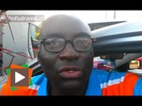 Les sportifs ivoiriens se prononcent sur les problèmes de Serge Aurier en dehors des stades