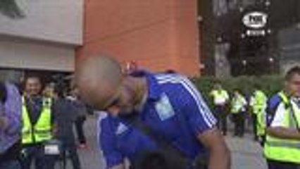 Tigres, con la ilusión ante León