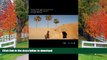 FAVORIT BOOK Tunisia through a Camera Lens (A photographic journey through Tunisia) READ EBOOK
