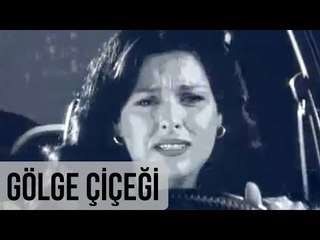 Gölge Çiçeği 3. Bölüm