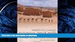 READ THE NEW BOOK Peace And Milk: Scenes Of Northern Somalia READ EBOOK