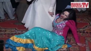 New Sargodha Dance Mujra Culture In Wedding