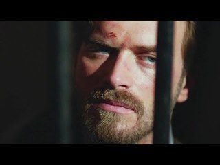 Kurt Seyit ve Şura 10.Bölüm Fragman 1