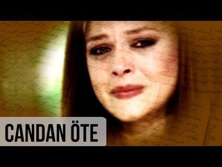 Candan Öte 4. Bölüm