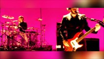 Muse - Supermassive Black Hole, London 4Music, 06/27/2006
