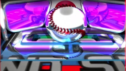 GS Lenz Tv 23 parte 03