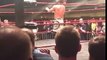 AJ Styles teases Royal Rumble 2016 appearance (Short)