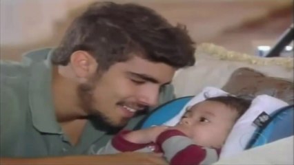 Marcela e Edgar (a história) - parte 43