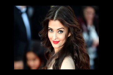 Hmm-Phali-baar-haan-phali-baar